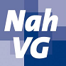 NahVG-Logo_KLEIN